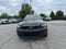 2024 Volvo XC40 Core Bright Theme