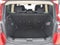 2020 Jeep Renegade Jeepster