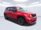 2020 Jeep Renegade Jeepster