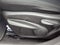 2020 Jeep Renegade Jeepster