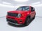 2020 Jeep Renegade Jeepster