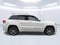 2021 Jeep Grand Cherokee Summit