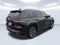 2024 Jeep Grand Cherokee Overland