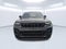 2024 Jeep Grand Cherokee Overland