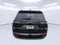 2024 Jeep Grand Cherokee Overland