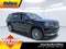 2022 Jeep Grand Cherokee L Summit