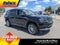 2022 Jeep Grand Cherokee L Summit