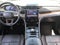 2022 Jeep Grand Cherokee L Summit