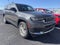 2021 Jeep Grand Cherokee L Laredo