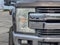 2017 Ford F-250SD Lariat