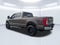 2017 Ford F-250SD Lariat