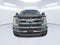 2017 Ford F-250SD Lariat