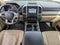 2017 Ford F-250SD Lariat