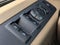 2017 Ford F-250SD Lariat