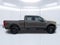 2017 Ford F-250SD Lariat