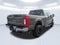 2017 Ford F-250SD Lariat