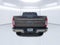 2017 Ford F-250SD Lariat