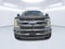 2017 Ford F-250SD Lariat