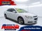 2010 Chevrolet Malibu LT 1LT