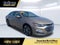 2024 Chevrolet Malibu LT 2LT