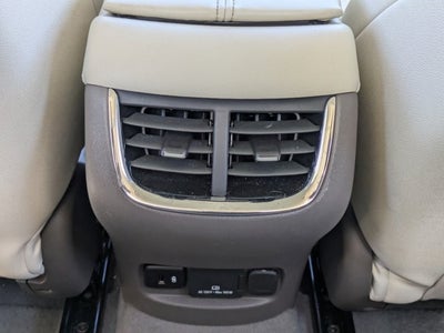 2024 Chevrolet Malibu LT 2LT