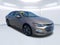 2024 Chevrolet Malibu LT 2LT