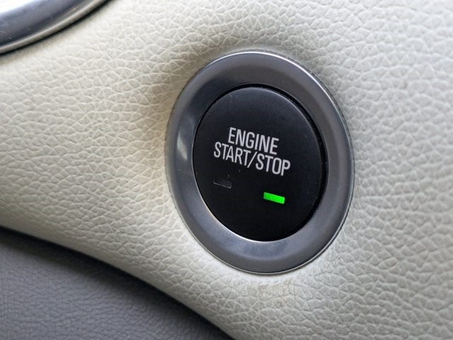 2024 Chevrolet Malibu LT 2LT