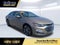 2024 Chevrolet Malibu LT 2LT
