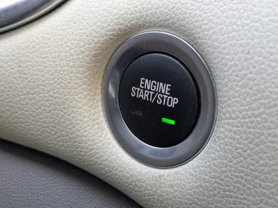 2024 Chevrolet Malibu LT 2LT