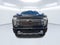 2022 Chevrolet Silverado 2500HD High Country