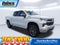 2024 Chevrolet Silverado 1500 LT LT1