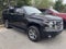2019 Chevrolet Tahoe LT Z71