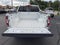 2020 GMC Canyon SLT