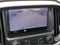 2020 GMC Canyon SLT