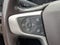 2020 GMC Canyon SLT