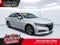 2018 Honda Accord EX-L 2.0T