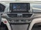 2018 Honda Accord EX-L 2.0T