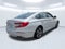 2018 Honda Accord EX-L 2.0T