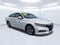 2018 Honda Accord EX-L 2.0T