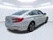 2018 Honda Accord EX-L 2.0T