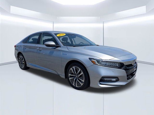 1HGCV3F91LA017590