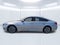 2020 Honda Accord Hybrid Touring