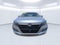 2020 Honda Accord Hybrid Touring