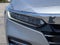 2020 Honda Accord Hybrid Touring