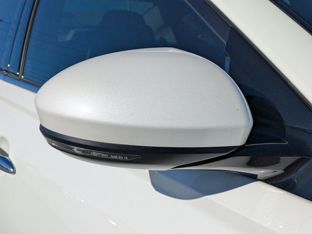 2022 Nissan Altima 2.5 SL