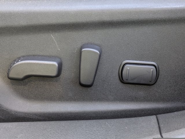 2022 Nissan Altima 2.5 SL