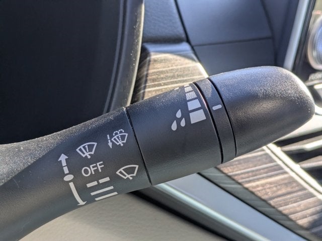 2022 Nissan Altima 2.5 SL