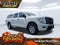 2021 Nissan Titan S