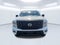 2021 Nissan Titan S