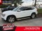 2019 Volkswagen Atlas SEL